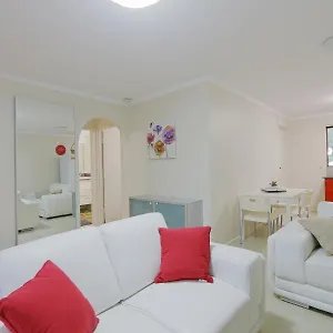 https://parkline-apartments-perth-6101.hotelsperth.org