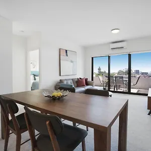 https://victoria-apartment.hotelsperth.org