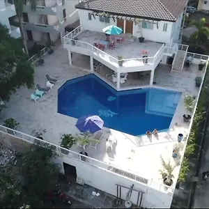 https://vista-marina-residence.greaterantilleshotels.net