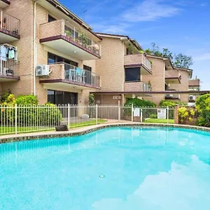 https://seascapealexbeach.hotelssunshinecoast.net