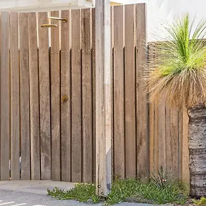 https://a-perfect-stay-eclipse.hotelsbyronbayaustralia.com