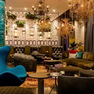 https://motel-one-munchen-haidhausen.com-bavaria.com