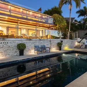 https://villa-gabrielle.hotelsbyronbayaustralia.com