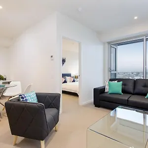 https://astra-apartments-adelaide.adelaidehotels-au.com