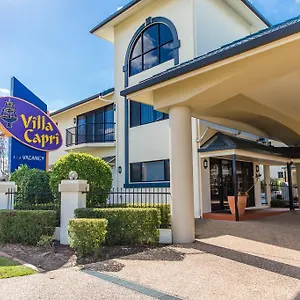 Motel Capri