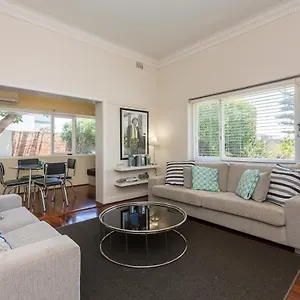 https://cottesloe-bel-air-apartment.hotelsperth.org